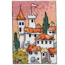 Small manufacture image 5