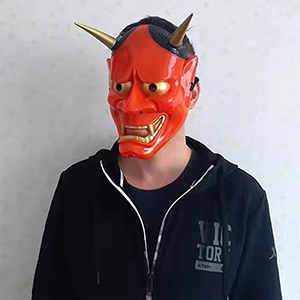 お祭り コスプレ 