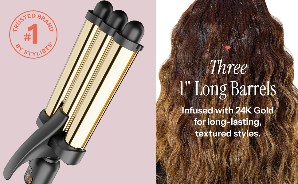 Large manufacture image 3