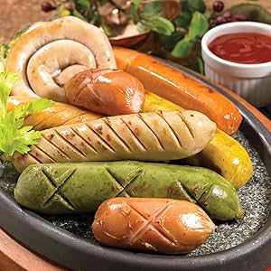 gochujang