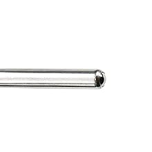 Stainless Steel Tube
