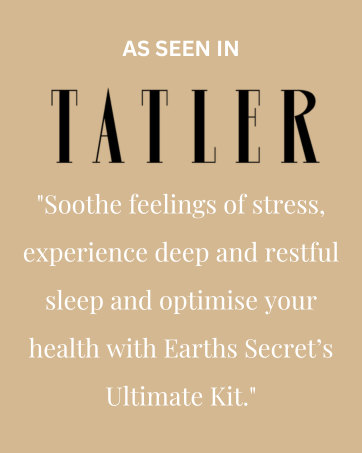 tatler