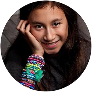 Small manufacture image 2