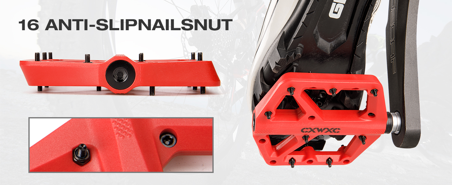 bike pedals mtb bike pedals mountain bike pedals