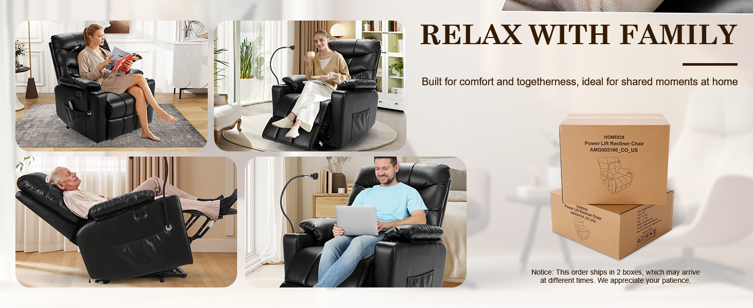 Large manufacture image 6