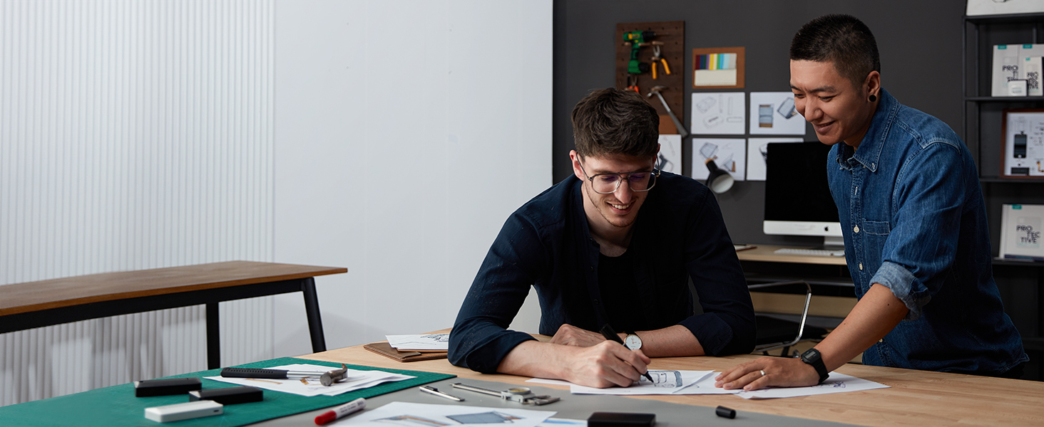 MagSafe Battery Pack