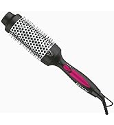 REVLON パワーオブドライング ボリュームオブスタイラー Amazon.com : REVLON One Step Volumizer PLUS Hair Dryer and