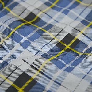 Small manufacture image 6