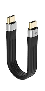 3.1 C TO C CABLECREATION