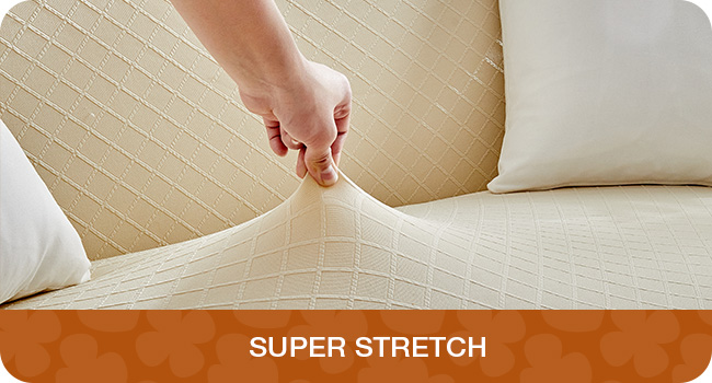 sofa cover