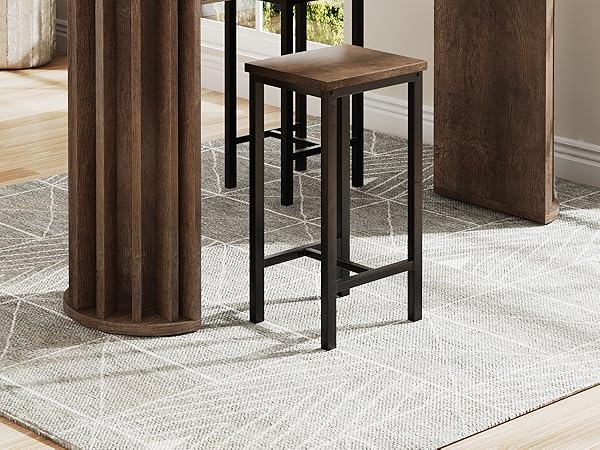 Amazon.com: Tribesigns 59