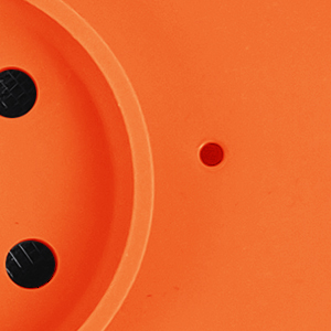 Window At the Bottom