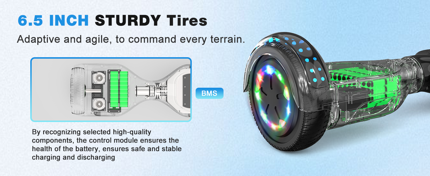 Large manufacture image 3