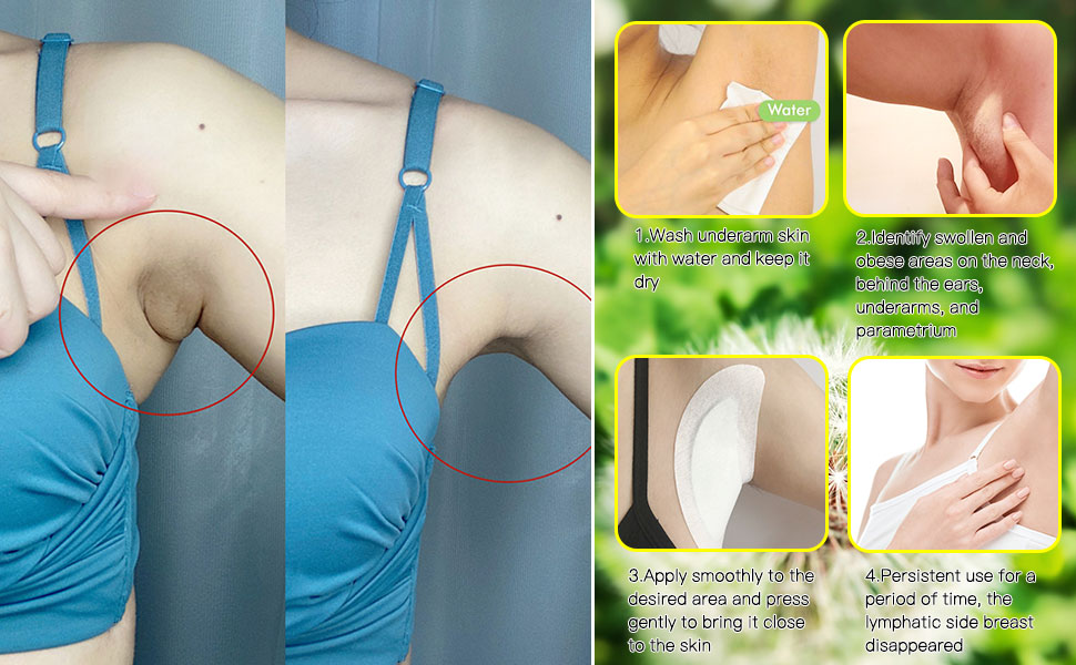 Large manufacture image 3