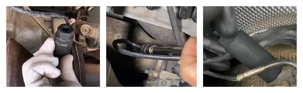 Large manufacture image 3