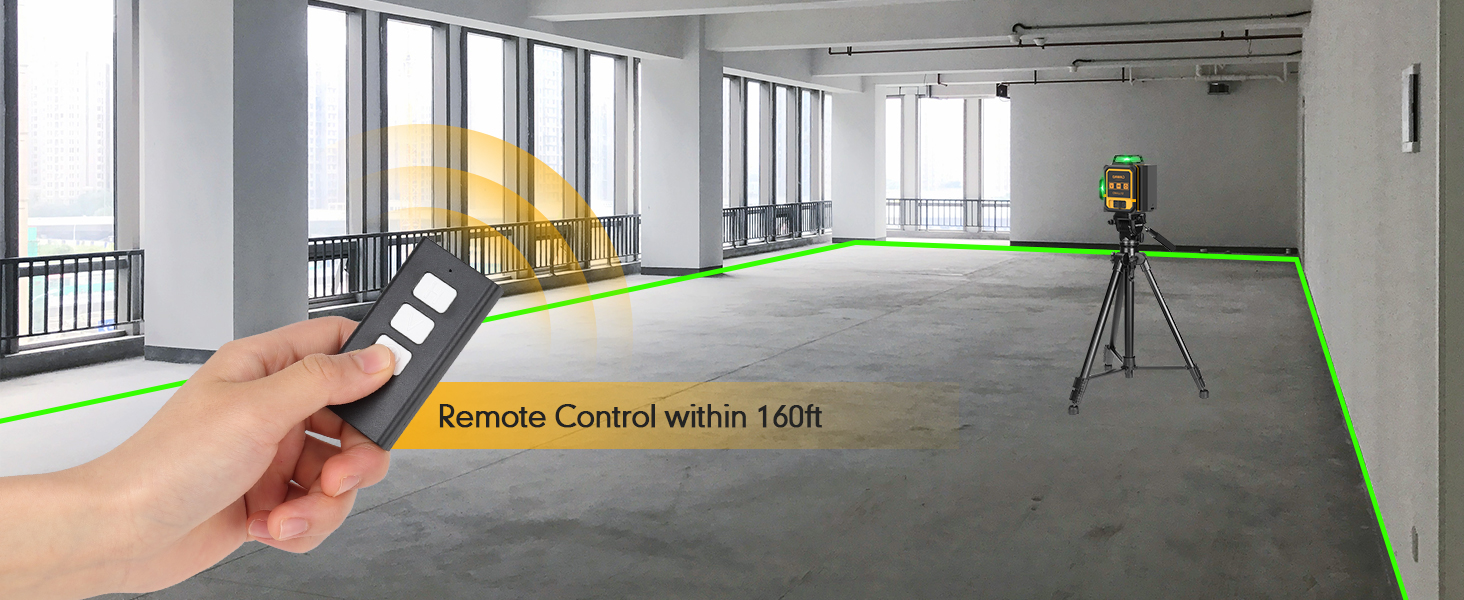 Large manufacture image 5