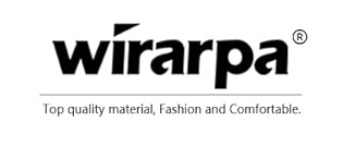 WIRARPA