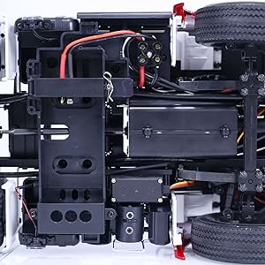 Small manufacture image 4