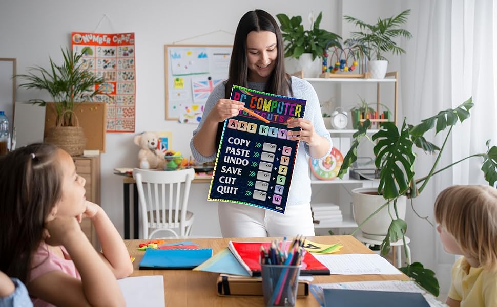 Large manufacture image 3