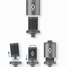 Small manufacture image 5