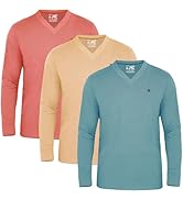 11e6c624 2bc5 4dc3 A3ce D3034a929b00. AC SR166,182