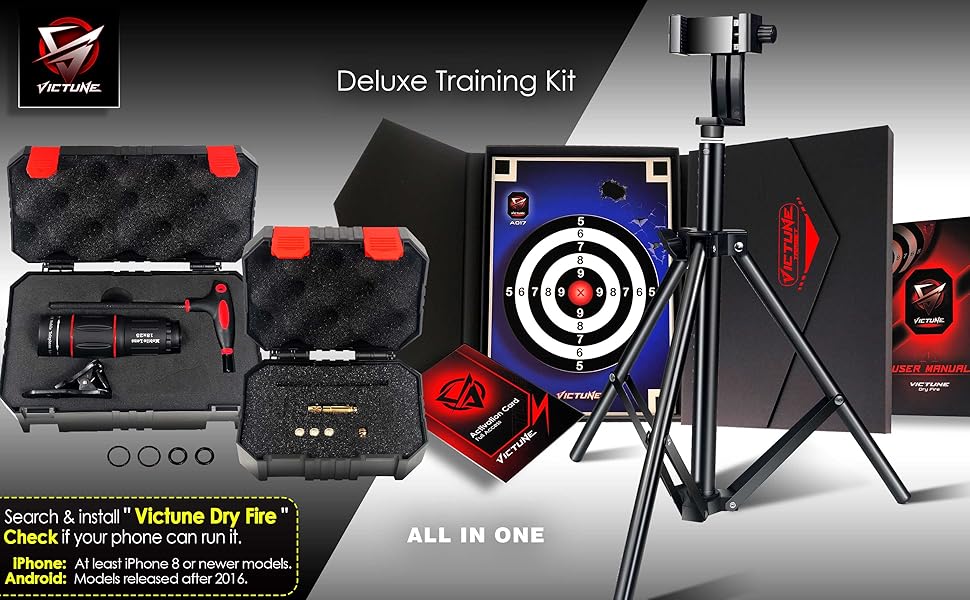 Large manufacture image 3