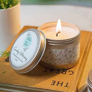 gifts for women turning 50 fun gifts for women birthday delivery gifts bestie gifts for women