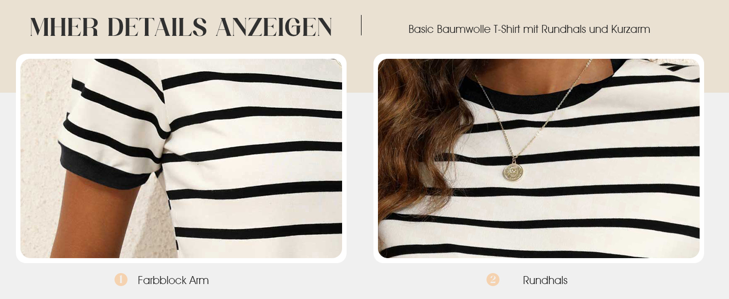 11e771ed A9ea 427e Af88 9c37a5edd500. CR0,0,1464,600 PT0 SX1464 V1