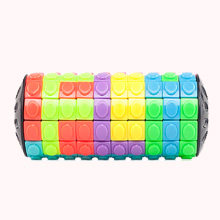 Small manufacture image 4