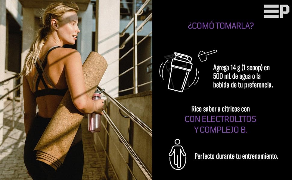 Como tomar