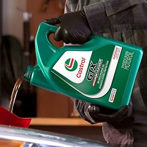 Small manufacture image 1