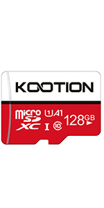 128gb micro sd card