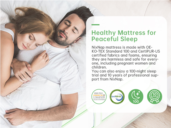 pillow top mattress orthopedic memory foam mattress memory foam mattress 25cm 30cm