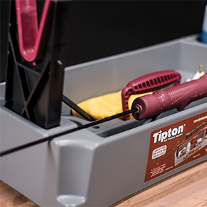 Small manufacture image 4