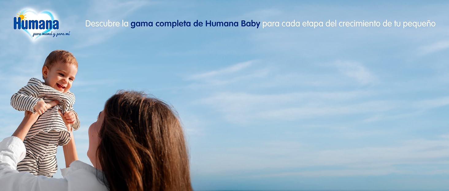 humain, complément alimentaire