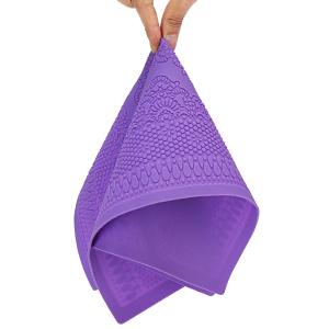 Small manufacture image 3