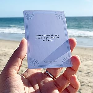 Small manufacture image 9