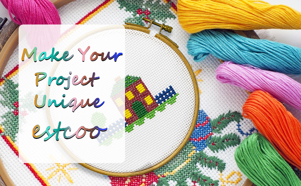 Large manufacture image 2