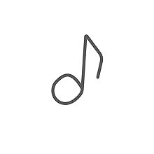 Note
