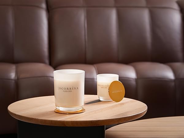 English Pear & Freesiaホームキャンドル 3個セット ジョーマローン JOMALONE キャンドル 200g ギフトボックス入り