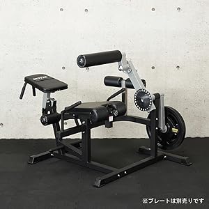 GW値下げ POWERTEC 　ベンチ　レッグカールアタッチメントセット POWERTECレッグリフトアクセサリーパワーテックレッグカール器具