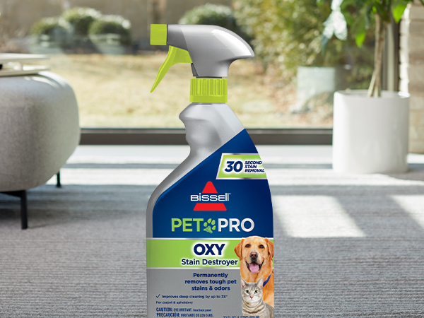 pet pro oxy stain remover