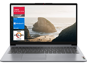 Windowsノート本体 LAVIE N15 Athlon Silver-3050U/4GB/128GB 71akXjKr6+S.jpg_BO30,255,255,