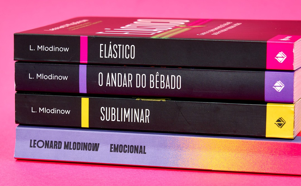 emocional_livros.png
