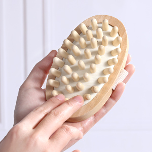 Body Massager