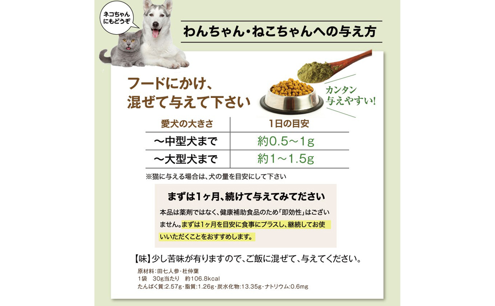 Amazon 犬 猫用 腎臓 サプリ かん腎かなめ 無添加 国産 ペット サプリメント ドッグダイナー ビタミン サプリメント 通販