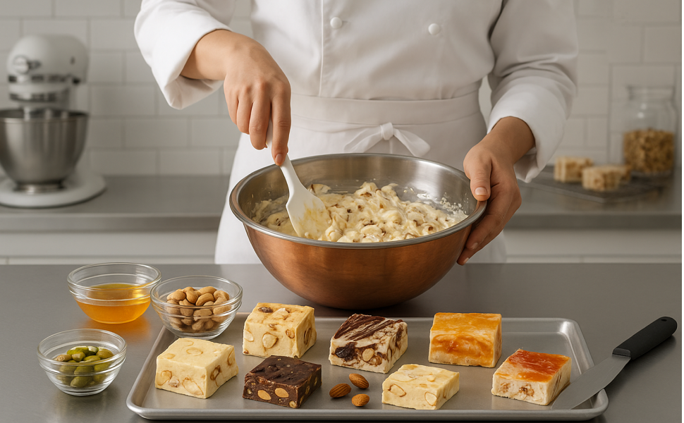 Large manufacture image 2