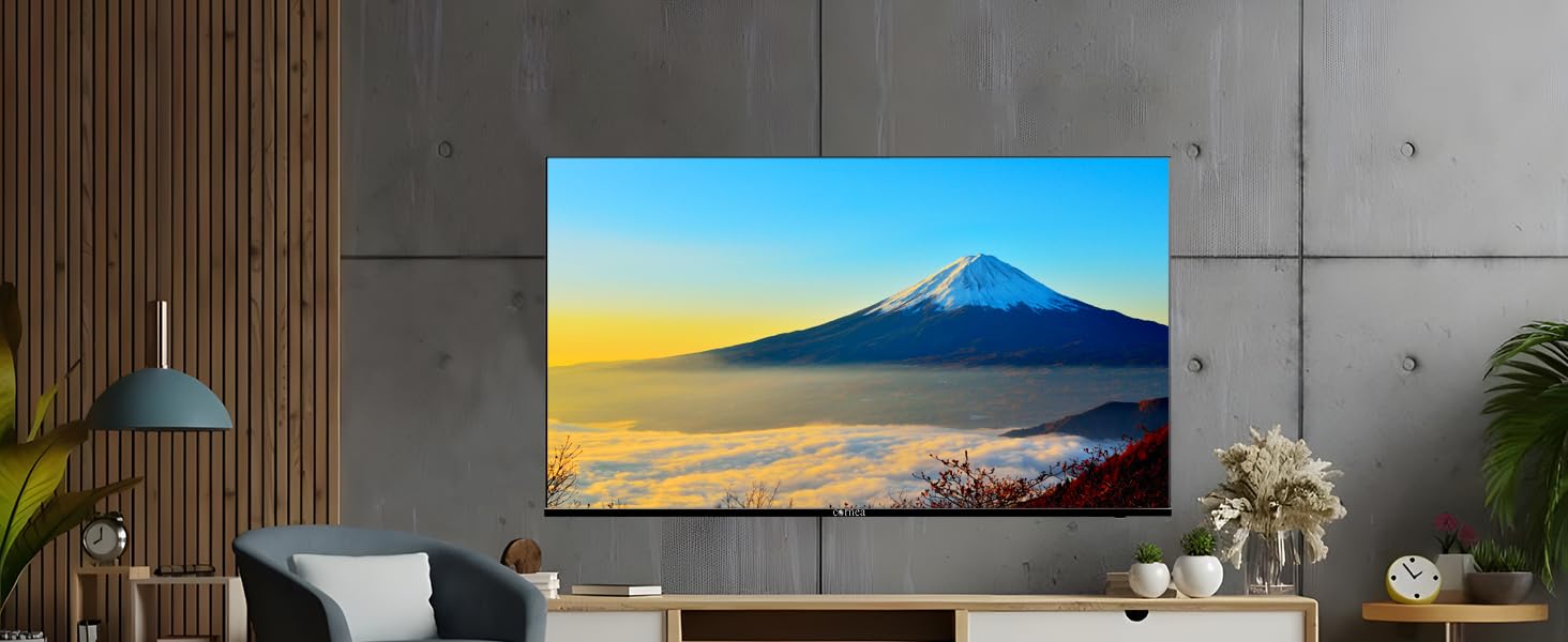 50 inch android led tv, 55 inch android led tv, 65 inch android led tv, 75 inch android led tv,