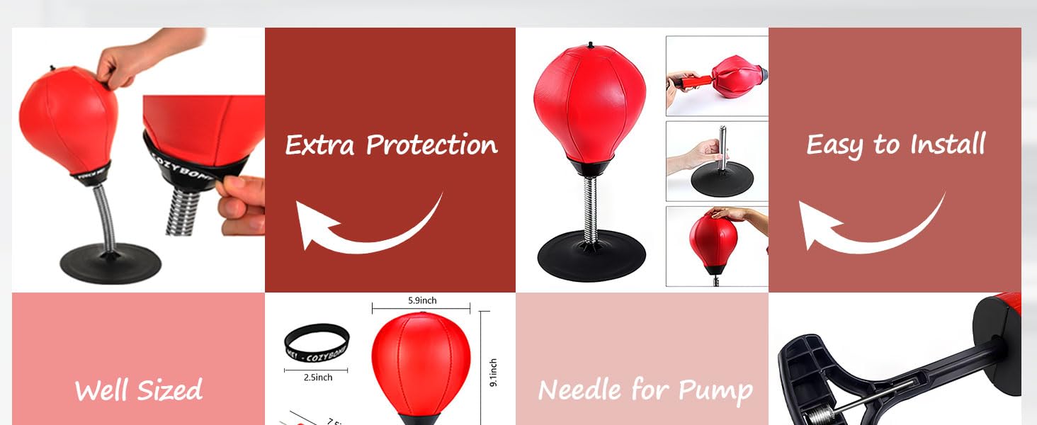 Large manufacture image 3