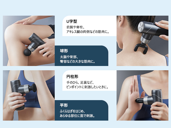 ハンドマッサージ ハンドケア 手 美容 健康 arboleaf マッサージ 新品 Amazon | arboleaf ハンドケア 手のケア リラクゼーション器